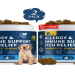 best petsmart dog food