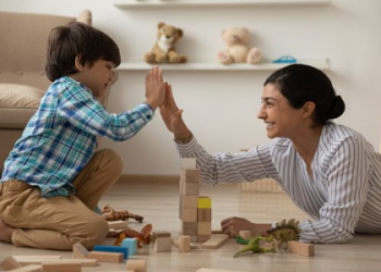 best adoption agencies in california