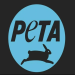peta on pets