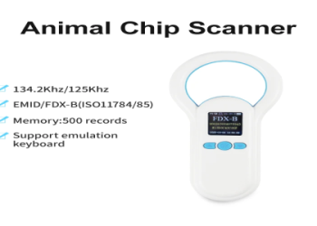 petfinder microchip lookup