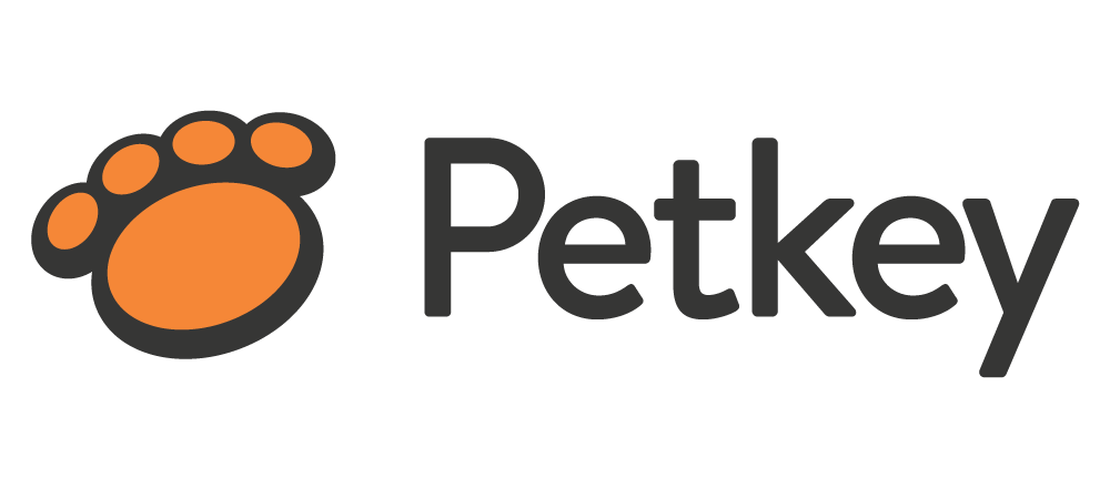 pet key