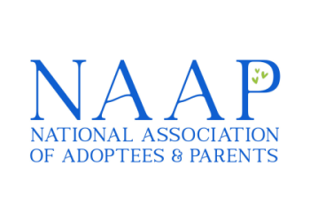 national adoption agency