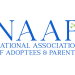 national adoption agency