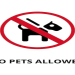pet freebies