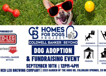 home for good dog rescue inc