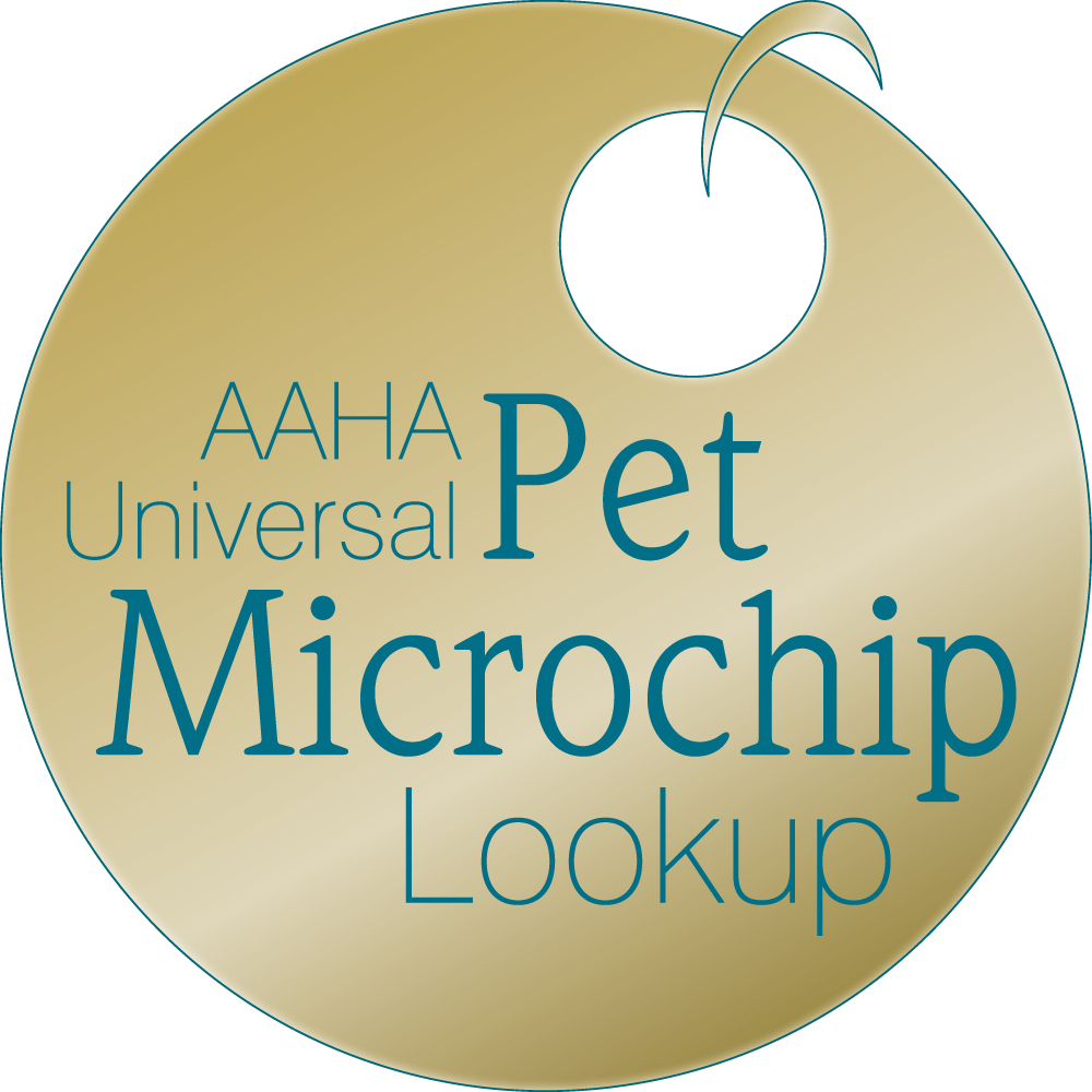 petfinder microchip lookup