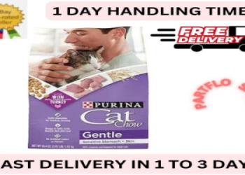 purina cat food at walmart