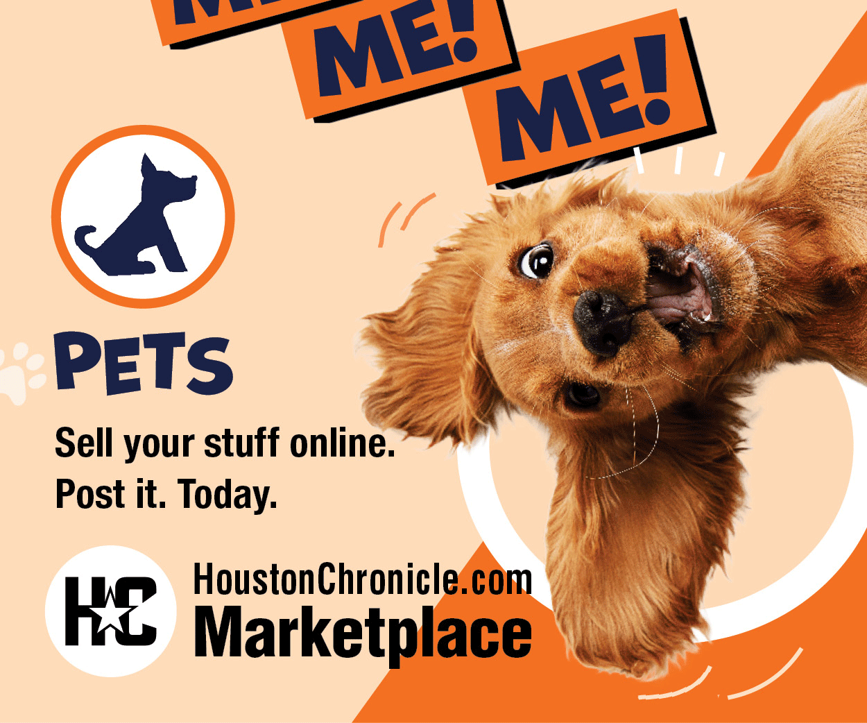 where to post pets for sale