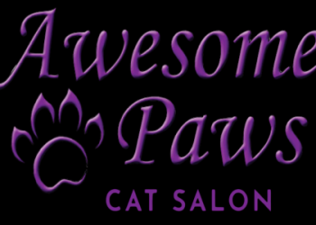 cat’s paw menu