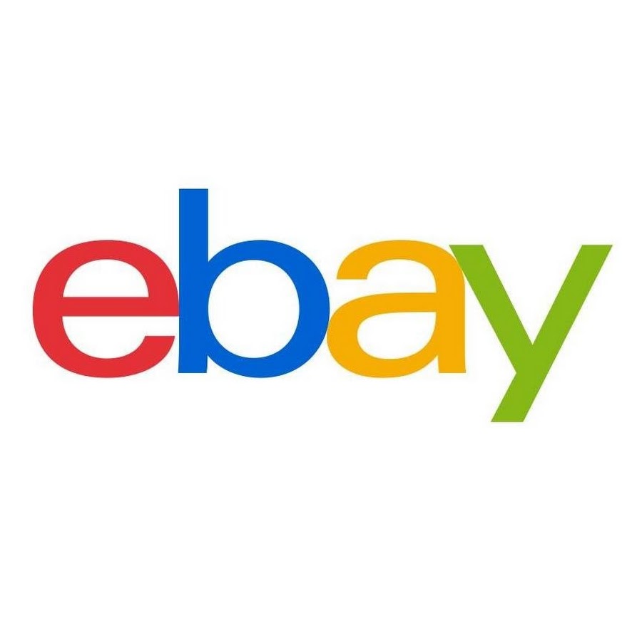 ebay .ca