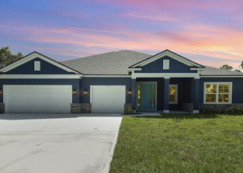 homes for sale murray ne