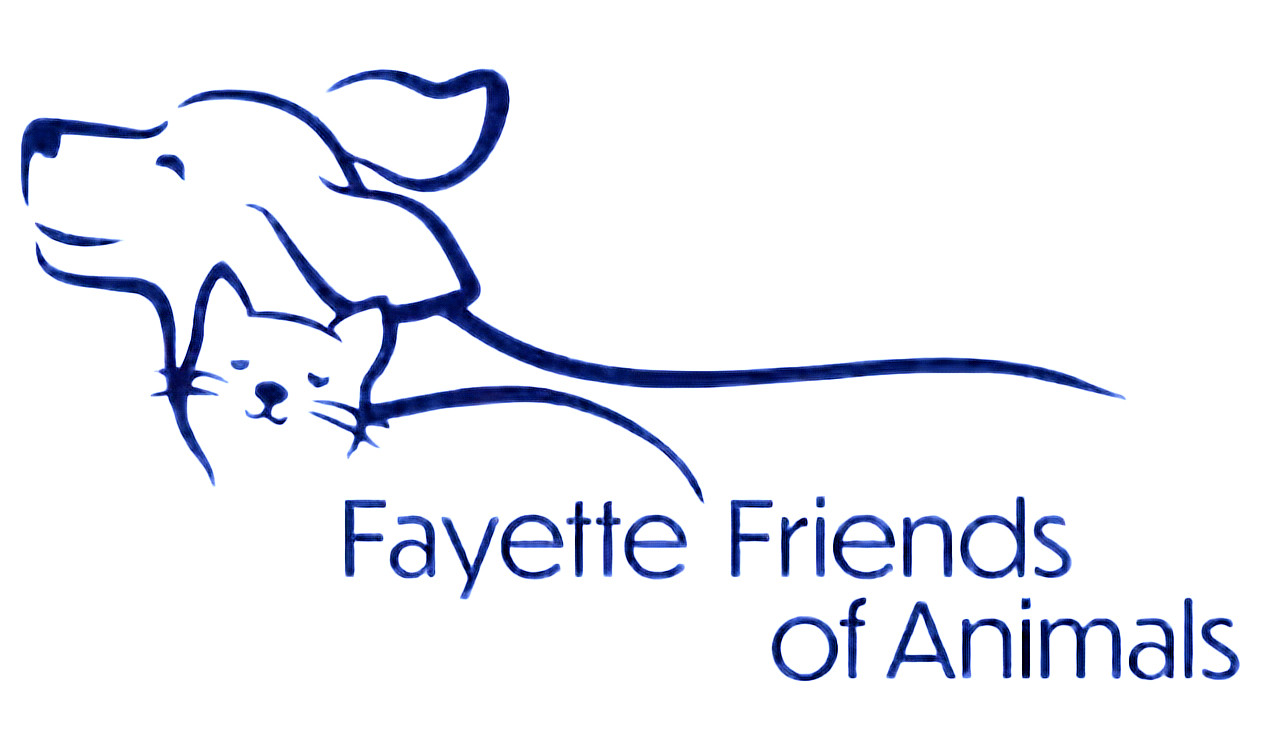 fayette animal friends