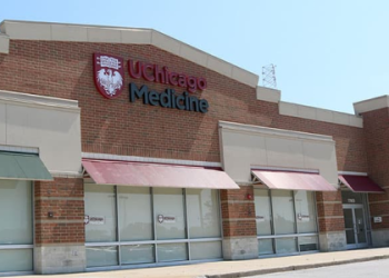 la grange urgent care