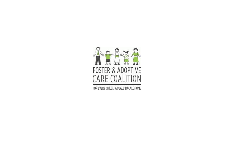 foster and adoptive care coalition