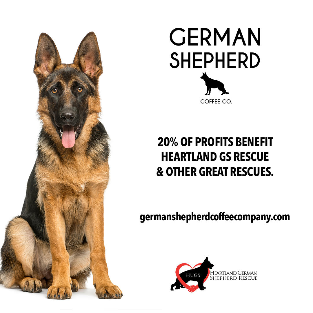 shepherd rescue near me