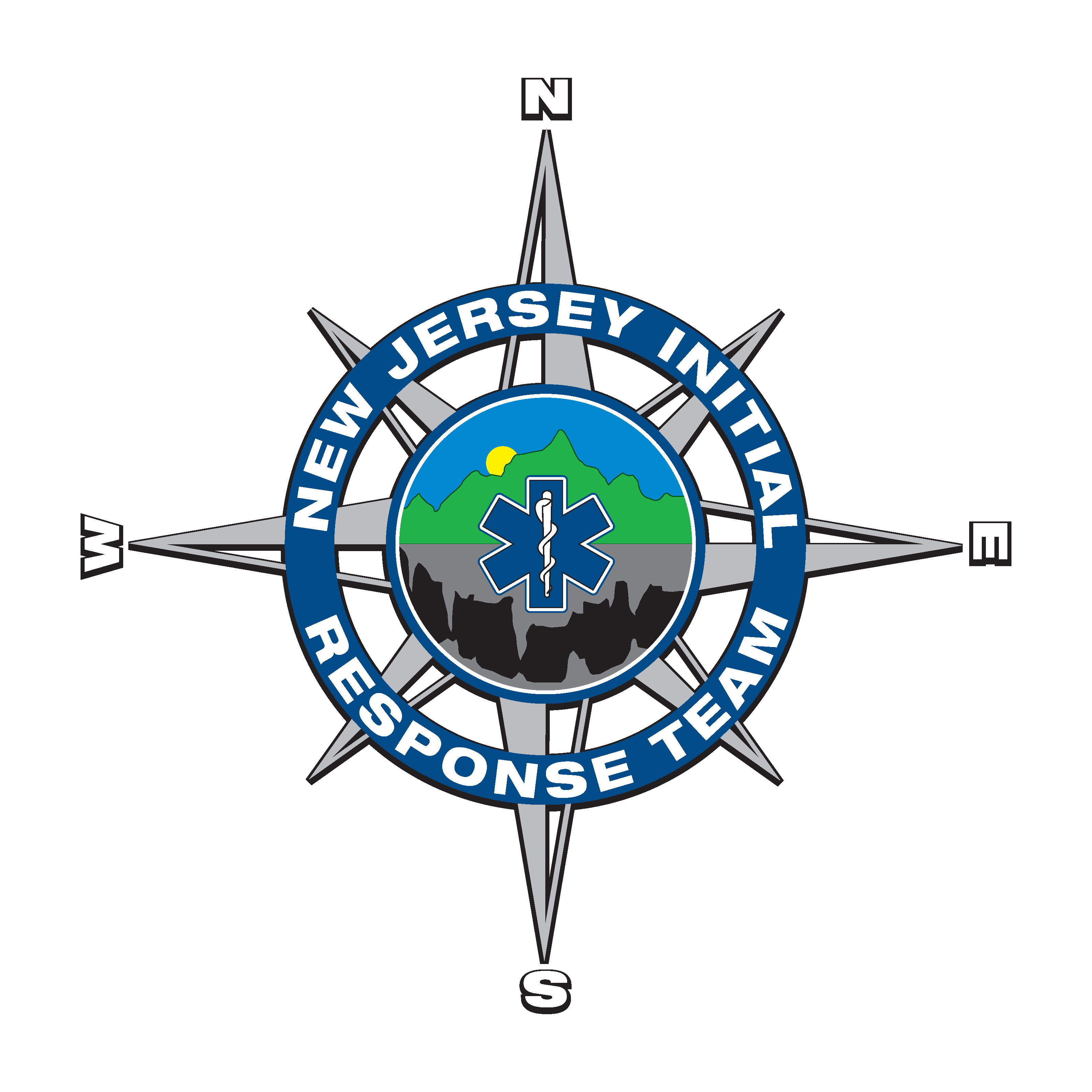 nj search and rescue