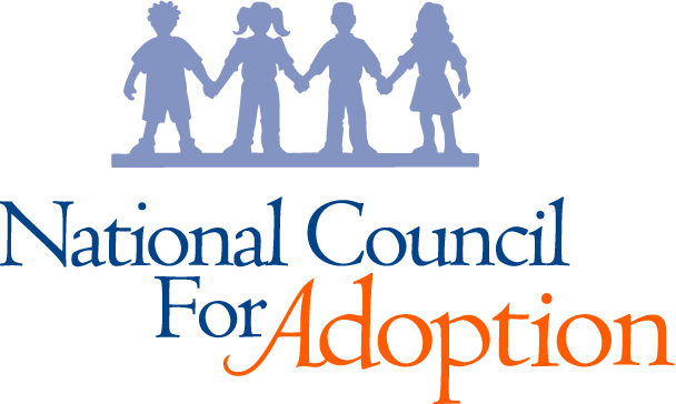 national adoption agency