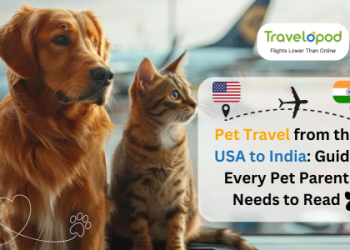pet parent usa