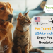 pet parent usa