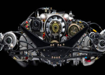 are boxer engines reliable