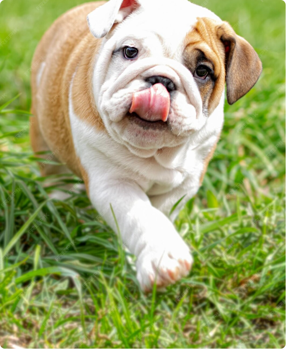 english bulldog puppies for sale in indiana