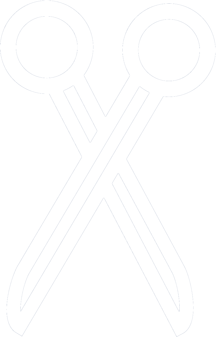 petco federal way grooming