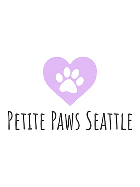petite paws seattle
