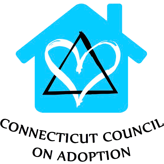 connecticut adoption