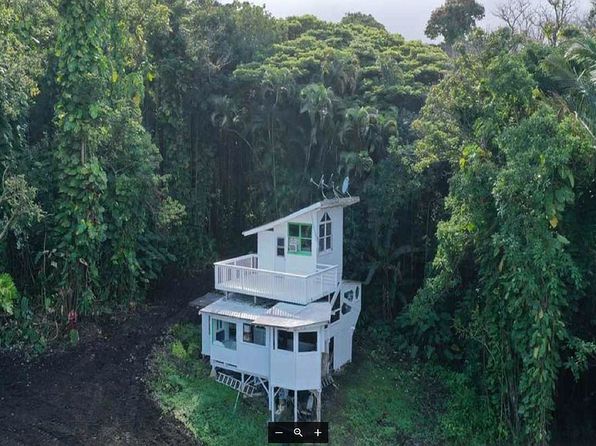 maui homes for sale by owner