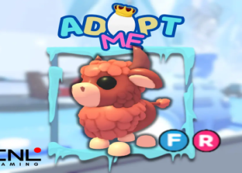 where can i buy adopt me pets