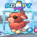 where can i buy adopt me pets
