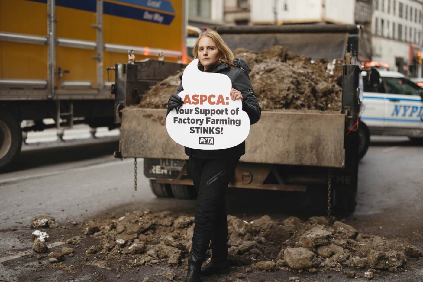 peta aspca