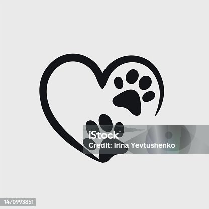 paw images