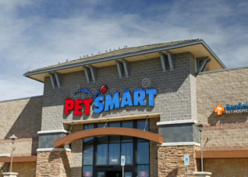 petsmart united states