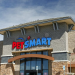 petsmart united states