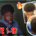 how to take care of 4c hair male