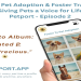 pet adoption apps