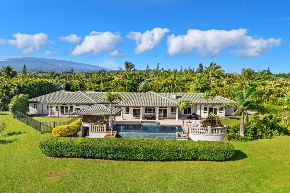 maui homes for sale by owner