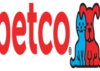 petco federal way grooming