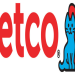 petco federal way grooming