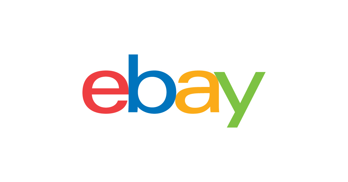 ebay .ca