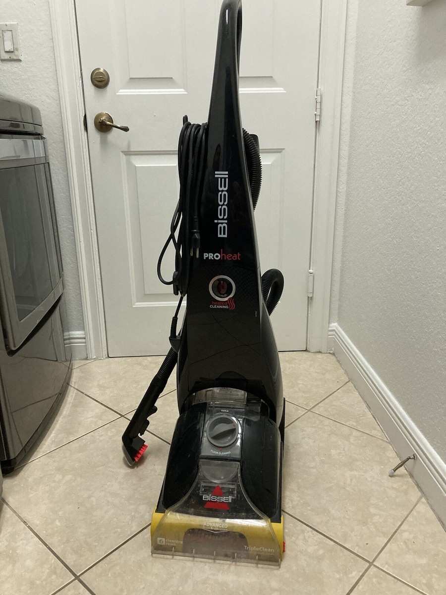 carpet cleaners ebay