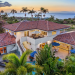 maui homes for sale by owner