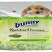 bunny food petsmart