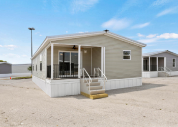 ravenwood by winston for sale