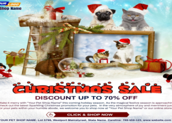 where to post pets for sale