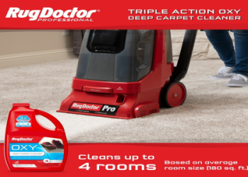 carpet cleaners ebay