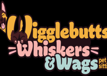 paws wags and whiskers