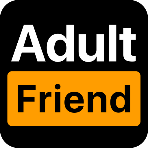 adult friend app