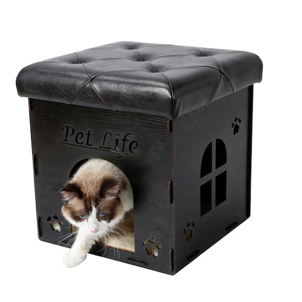 petlife shelter
